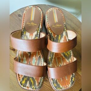 Sam Edelman Sandals